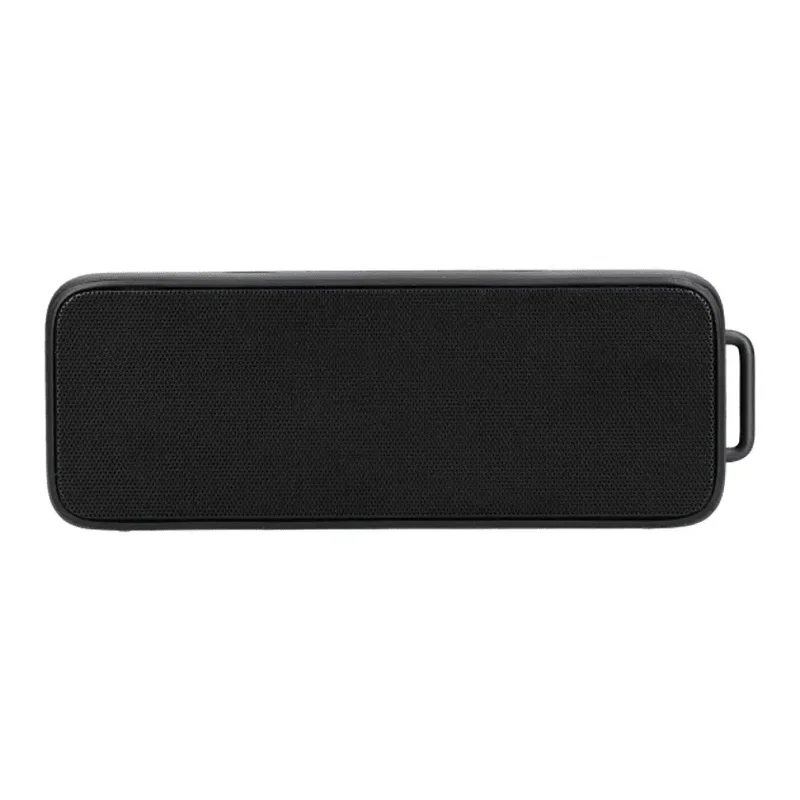 Yukon Outdoor Bluetooth Speaker — view 3
