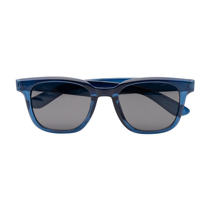 Zander Recycled Frame Sunglasses — view 11