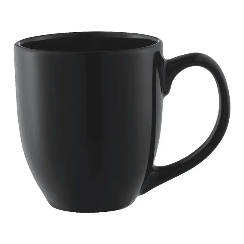 Zapata 15oz Ceramic Mug — view 5
