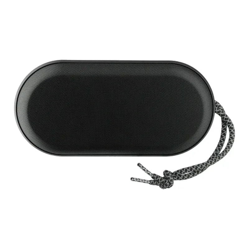 Zedd Outdoor Speaker with RGB Lights — view 10