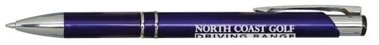 Zenith RABS Pen
