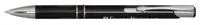 Zenith RABS Pen — view 2