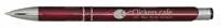 Zenith RABS Pen — view 3