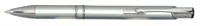 Zenith RABS Pen — view 4