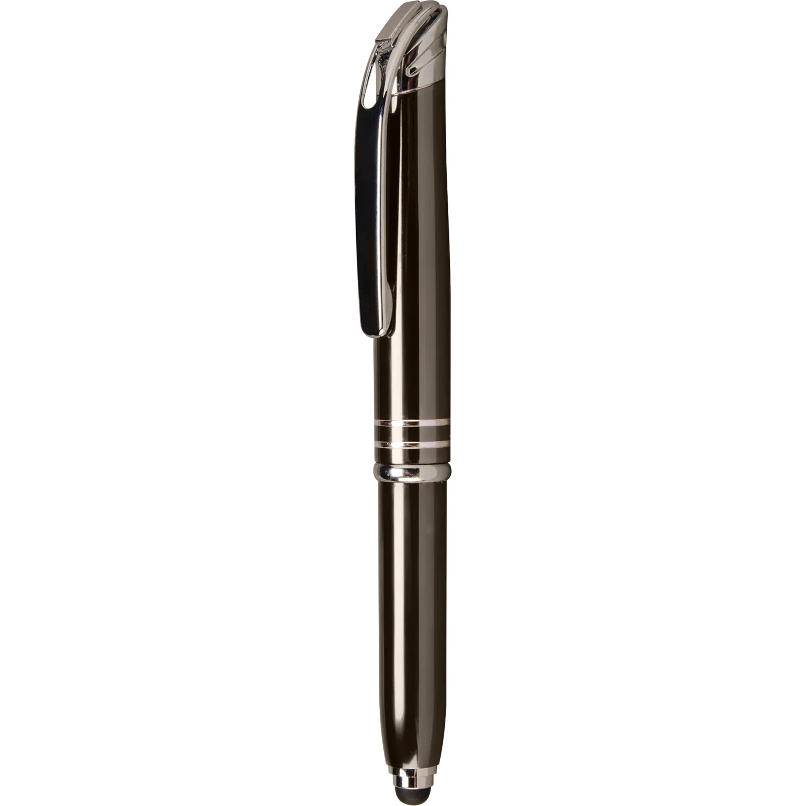 Zentrio™ Triple Function Pen — view 10