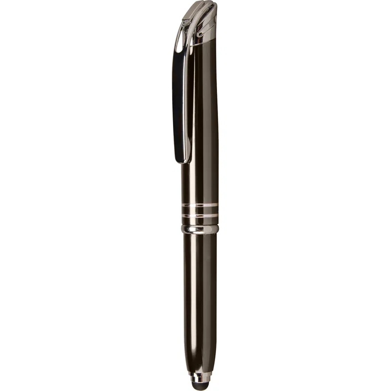 Zentrio™ Triple Function Pen — view 10