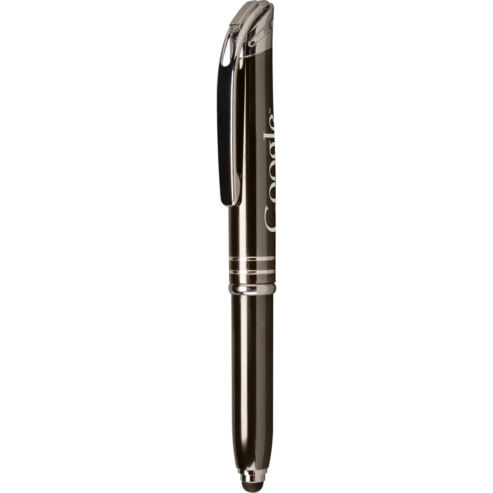 Zentrio™ Triple Function Pen — view 4