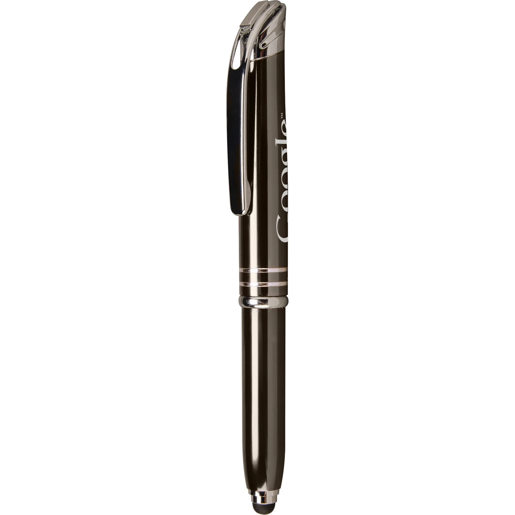 Zentrio™ Triple Function Pen — view 4