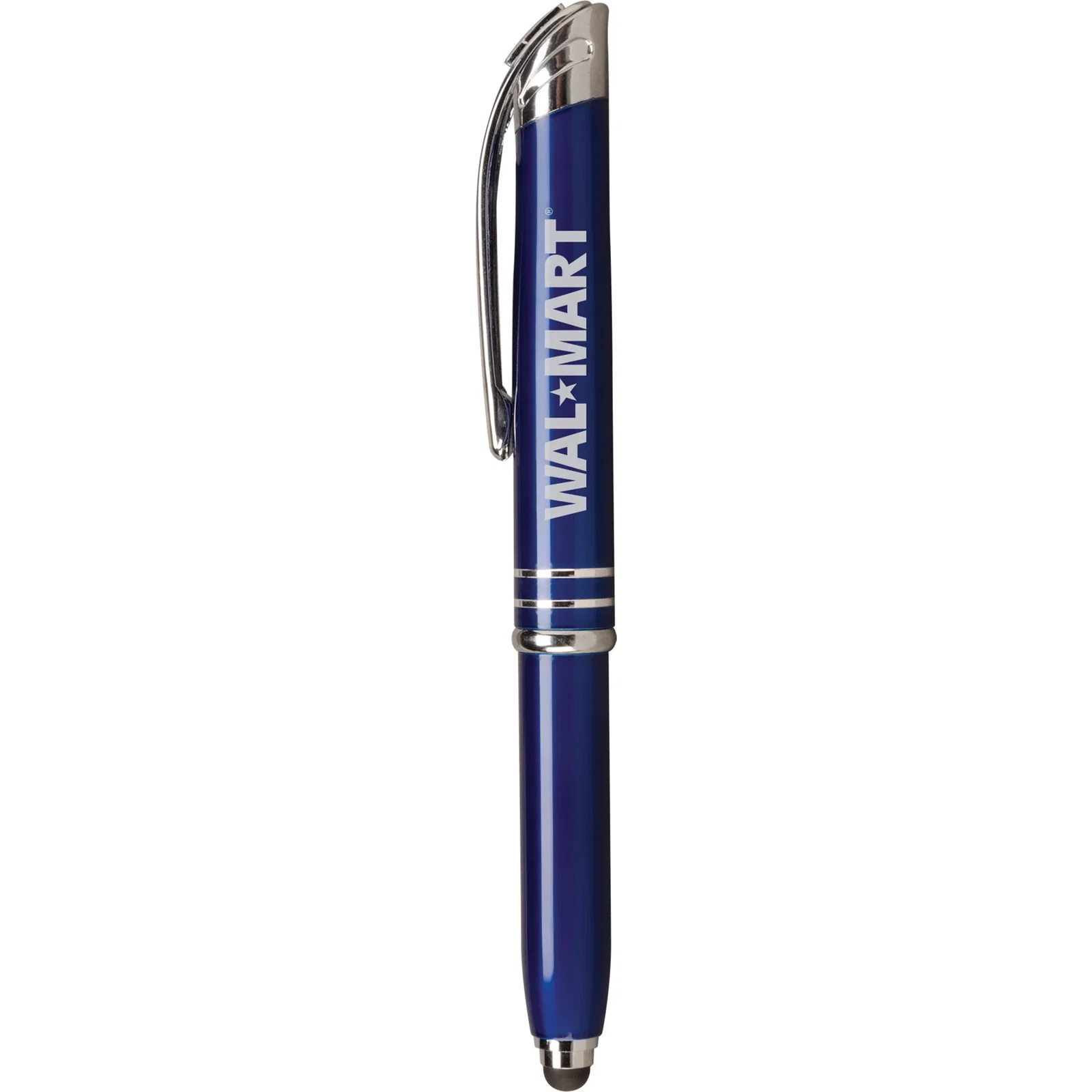Zentrio™ Triple Function Pen — view 5