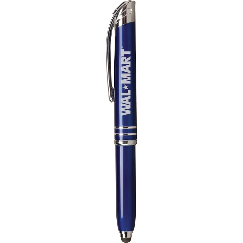 Zentrio™ Triple Function Pen — view 5