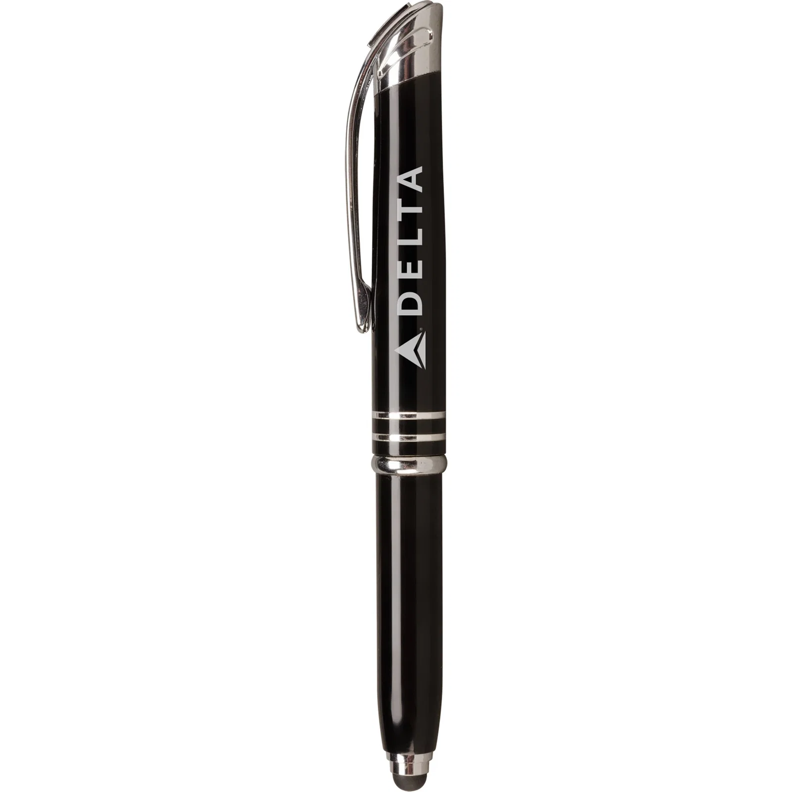 Zentrio™ Triple Function Pen — view 6