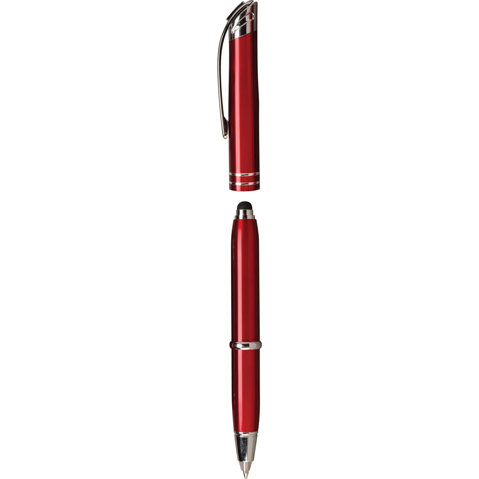 Zentrio™ Triple Function Pen — view 7