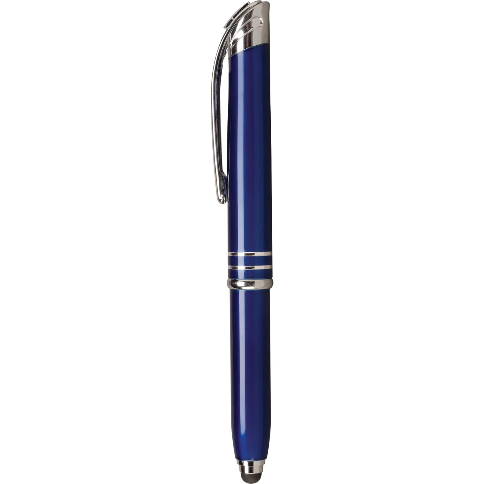 Zentrio™ Triple Function Pen — view 8