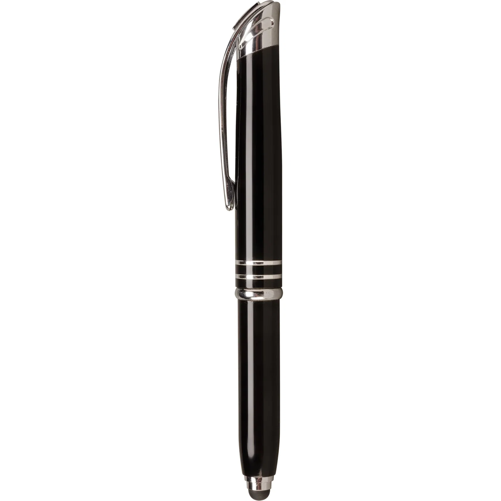 Zentrio™ Triple Function Pen — view 9