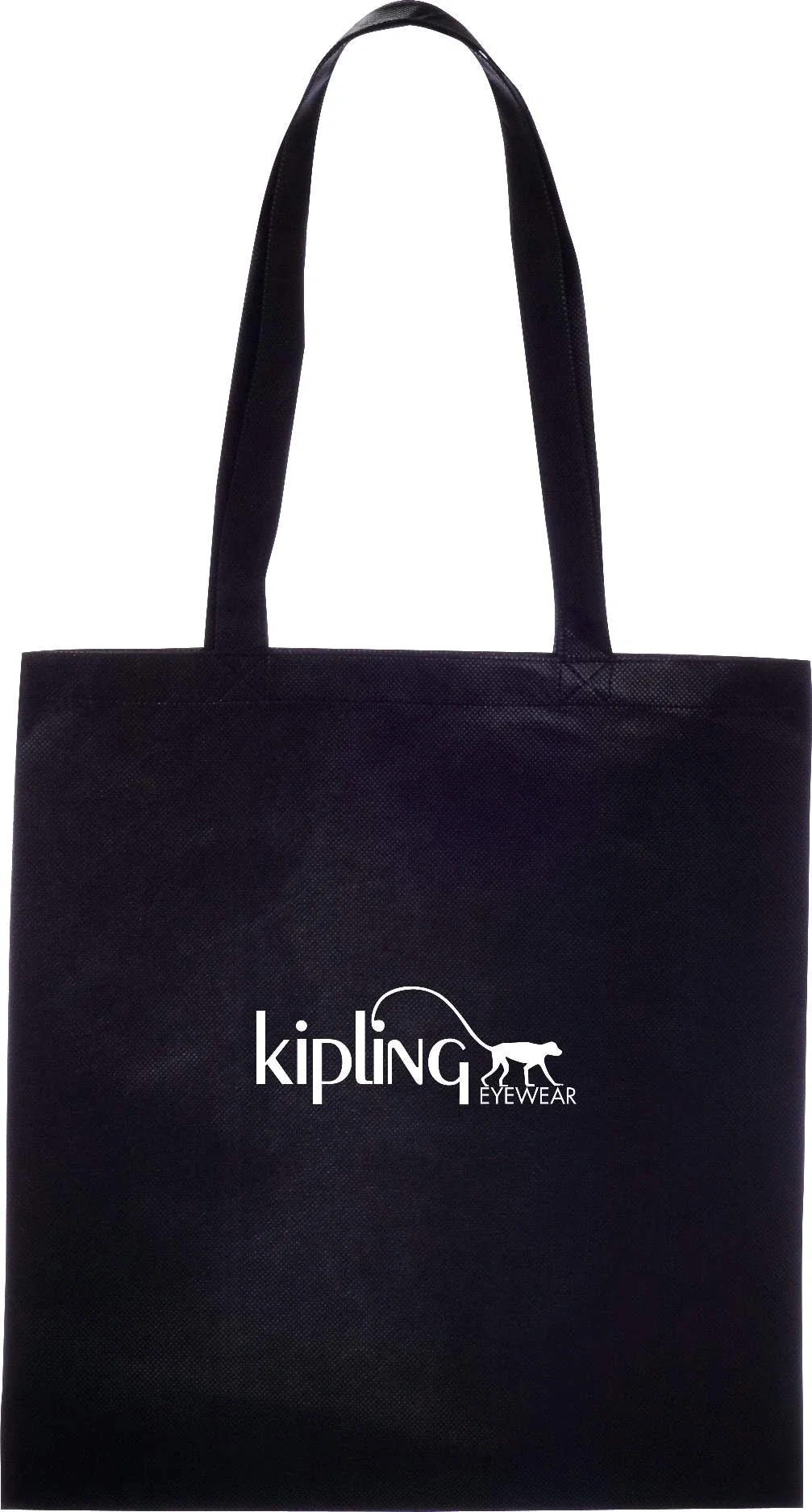Zeus Non-Woven Convention Tote — view 14