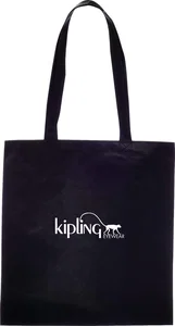 Zeus Non-Woven Convention Tote