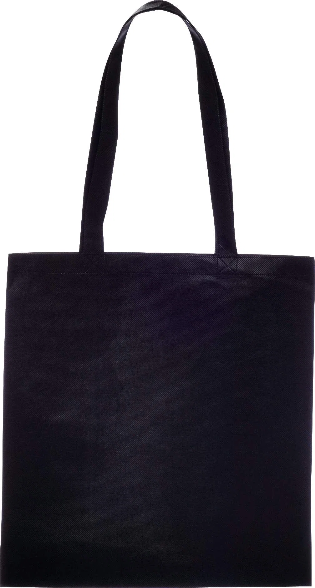 Zeus Non-Woven Convention Tote — view 15