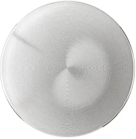 Logo Grinder — view 2