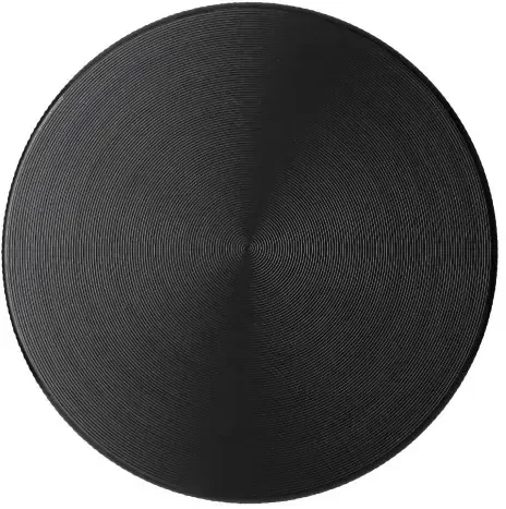 Logo Grinder — view 3