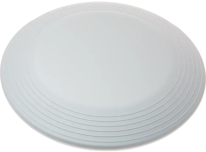 ZingBee Flyer Disc (9 1/4") — view 11
