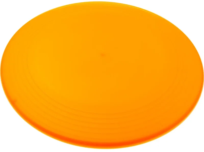ZingBee Flyer Disc (9 1/4") — view 12