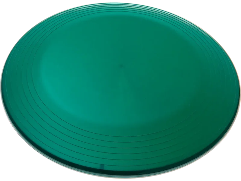 ZingBee Flyer Disc (9 1/4") — view 13