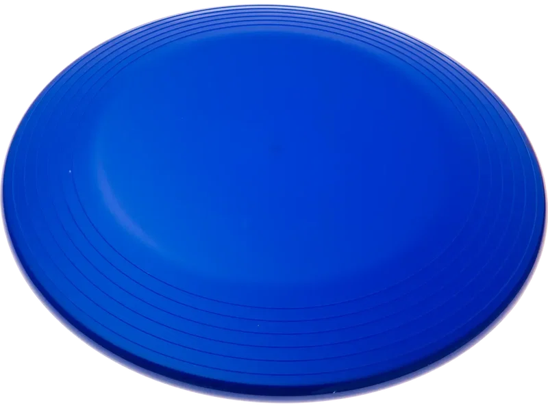 ZingBee Flyer Disc (9 1/4") — view 14