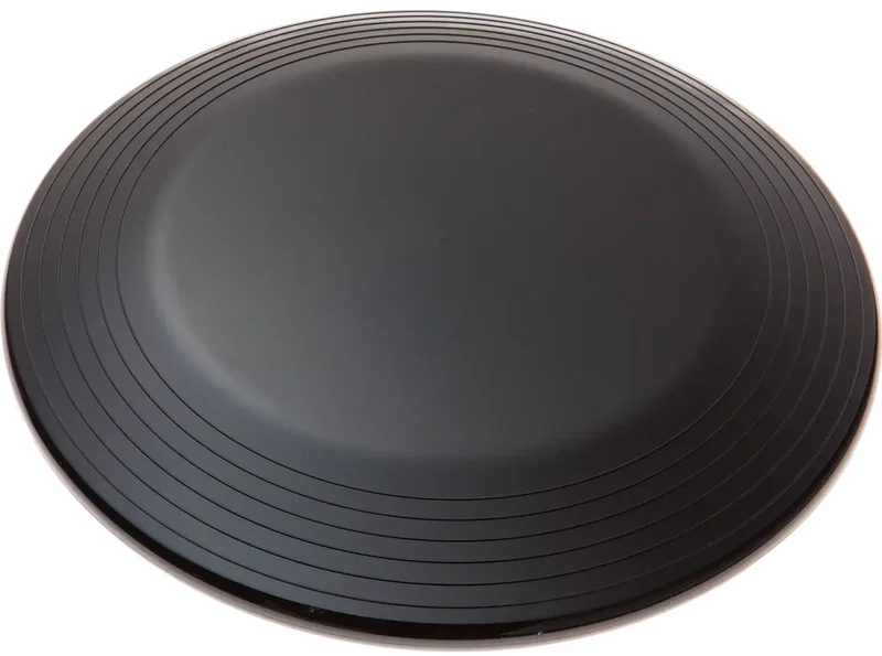 ZingBee Flyer Disc (9 1/4") — view 15