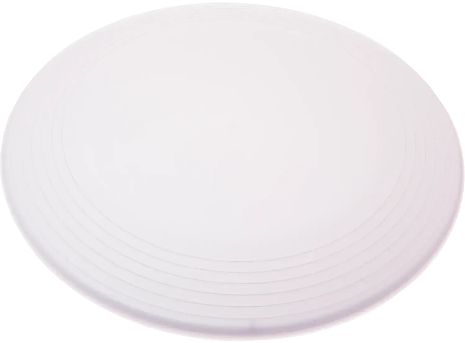 ZingBee Flyer Disc (9 1/4") — view 4