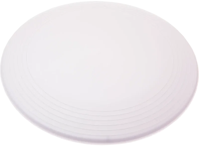 ZingBee Flyer Disc (9 1/4") — view 4