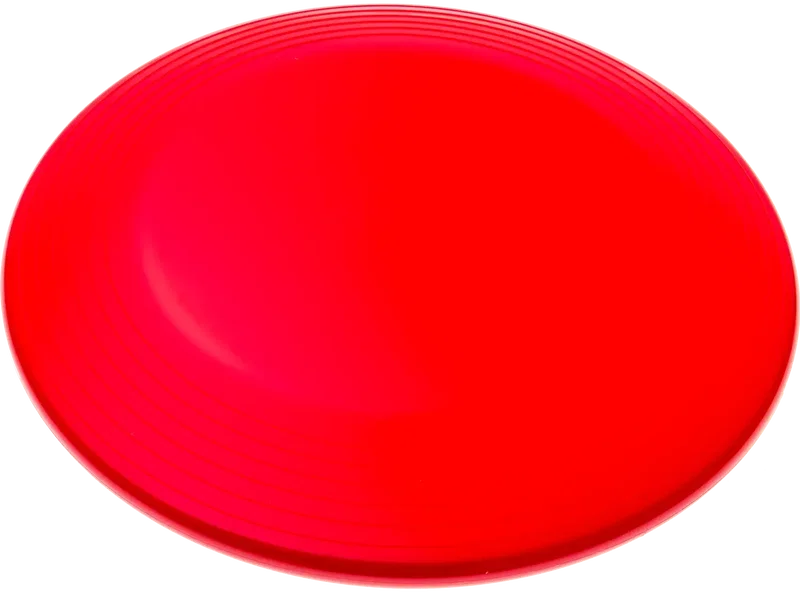 ZingBee Flyer Disc (9 1/4") — view 6
