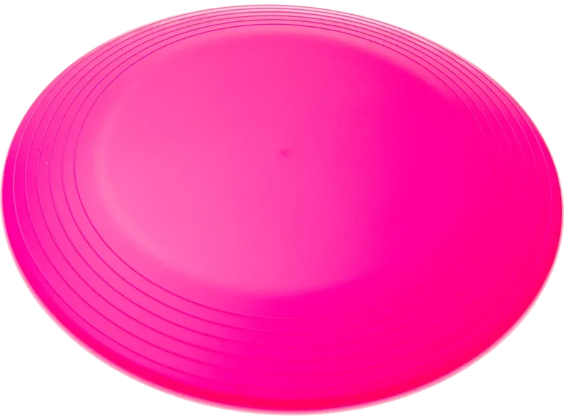 ZingBee Flyer Disc (9 1/4") — view 7