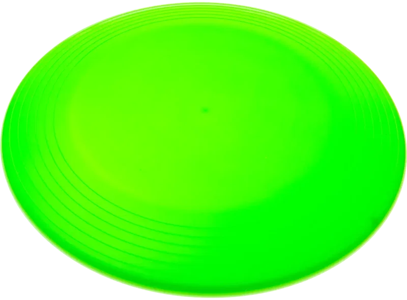 ZingBee Flyer Disc (9 1/4") — view 9