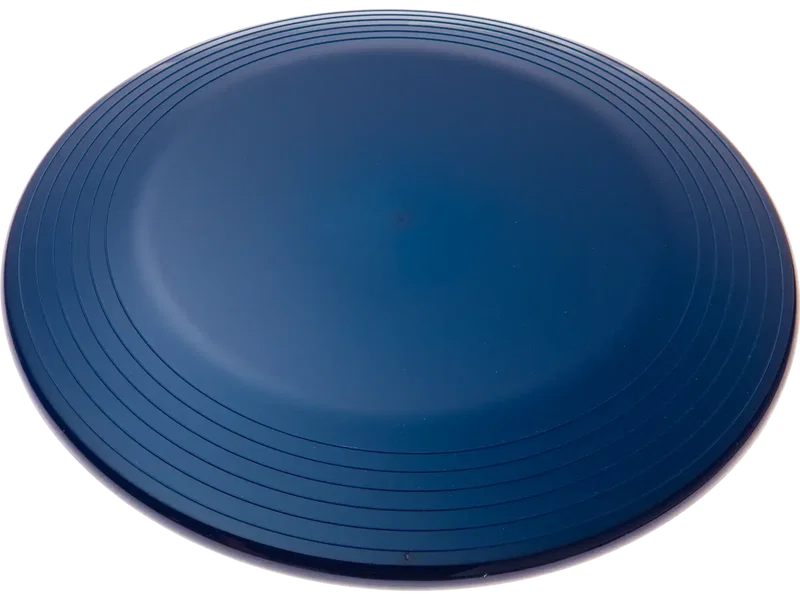 ZingBee Flyer Disc (9 1/4") — view 10