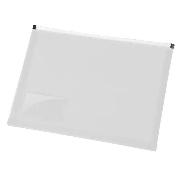 Zip-It Travel Document Holder — view 8