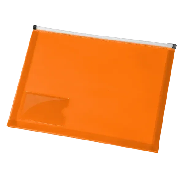 Zip-It Travel Document Holder — view 9