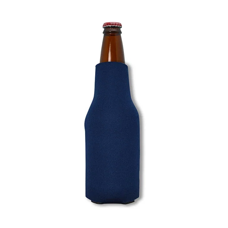 Zipper Bottle Cooler — view 6