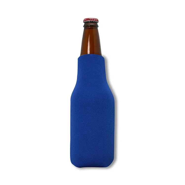 Zipper Bottle Cooler — view 9