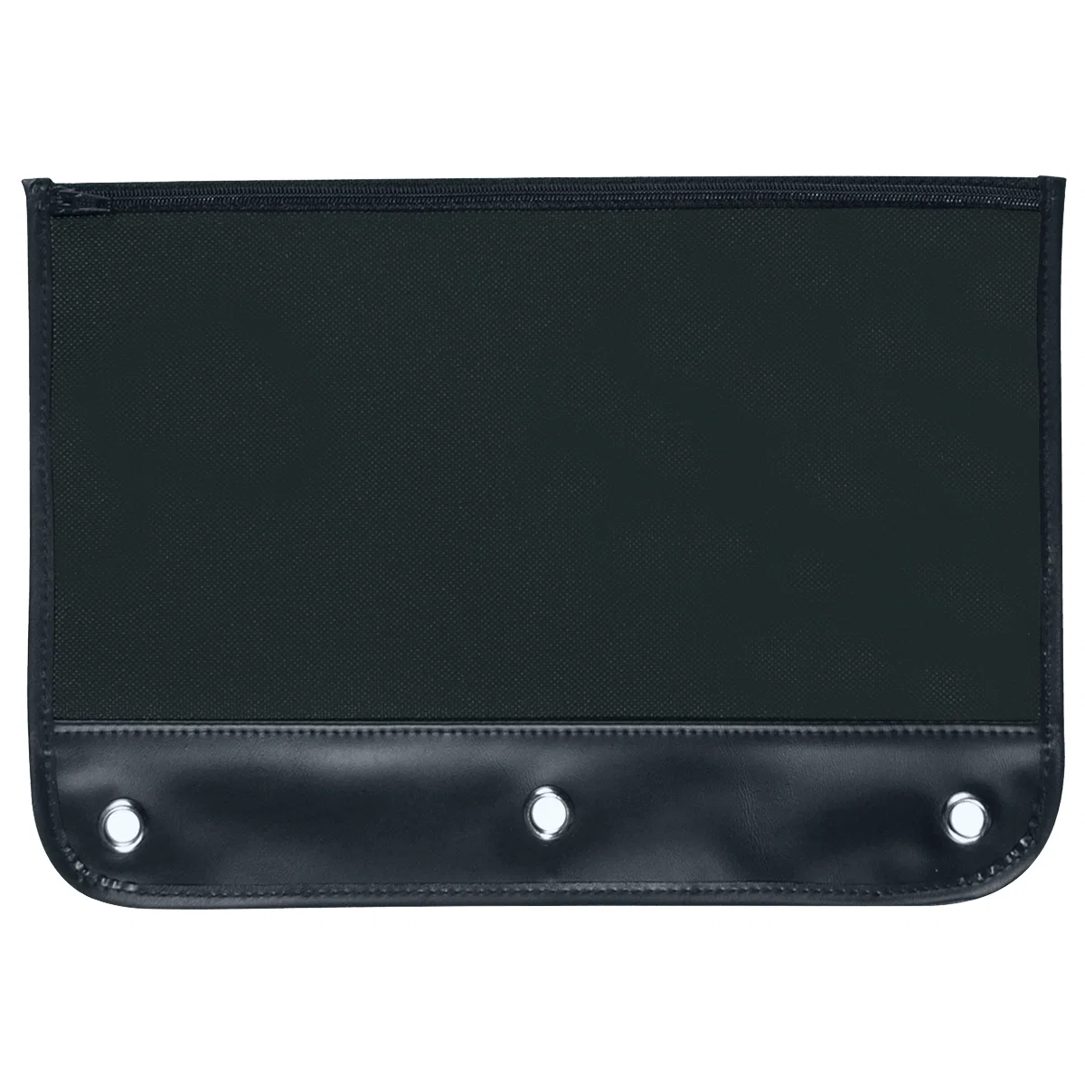 Held in one hand with clean edges and no clutter