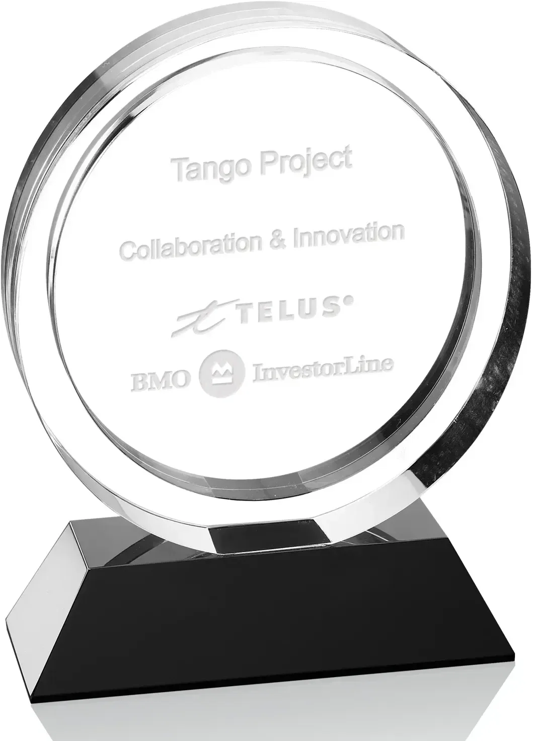 Zodiac Award