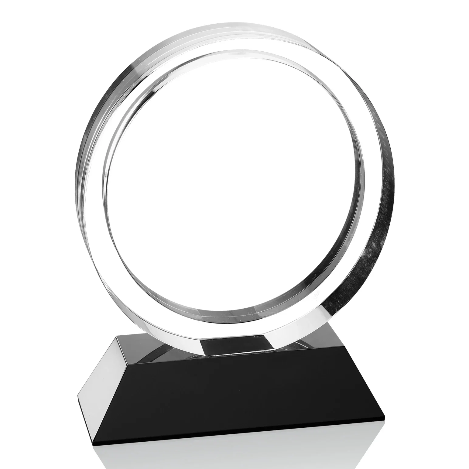 Zodiac Award — view 2