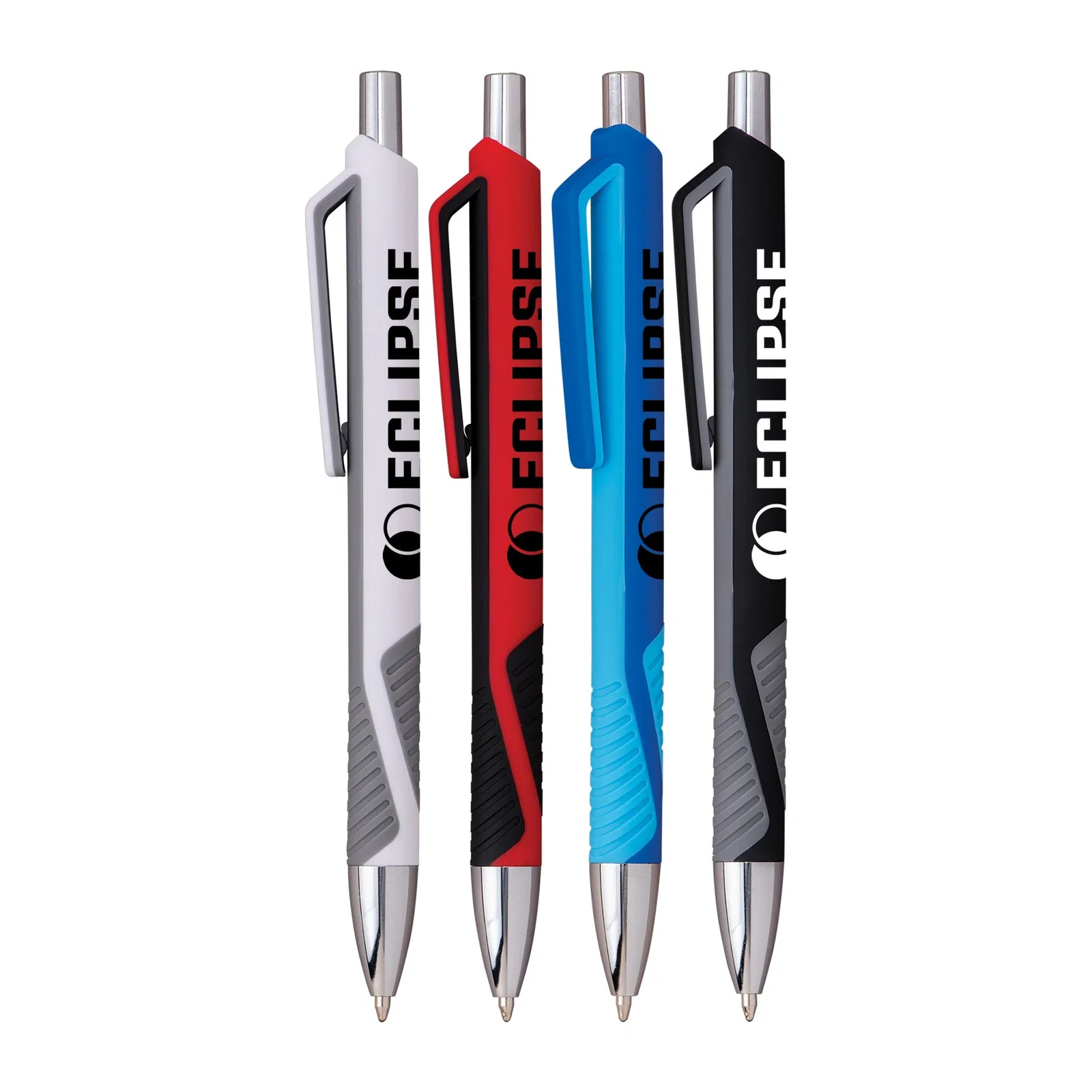 Zodiac Comfort Pen — view 2