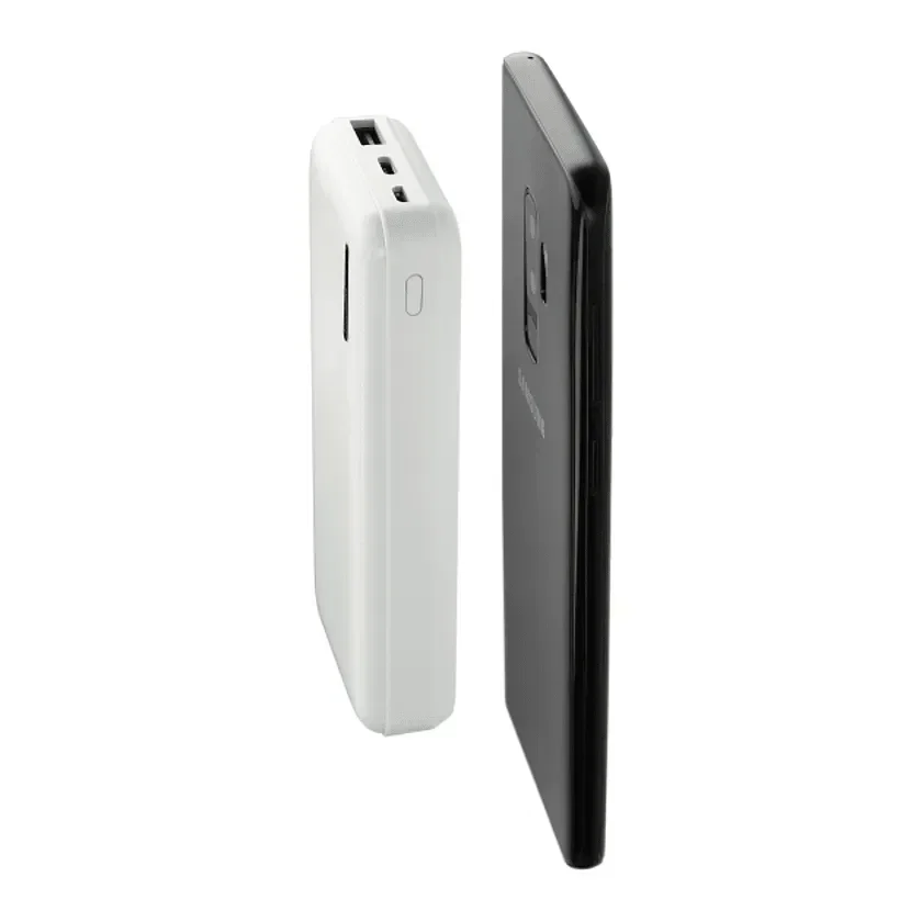 Branded Zodiac Power Bank 10000 mAh — view 3
