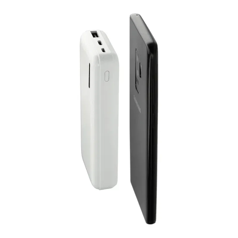 Branded Zodiac Power Bank 10000 mAh — view 3
