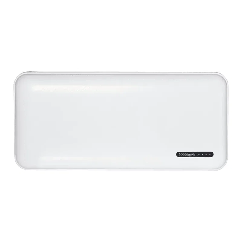 Branded Zodiac Power Bank 10000 mAh — view 5
