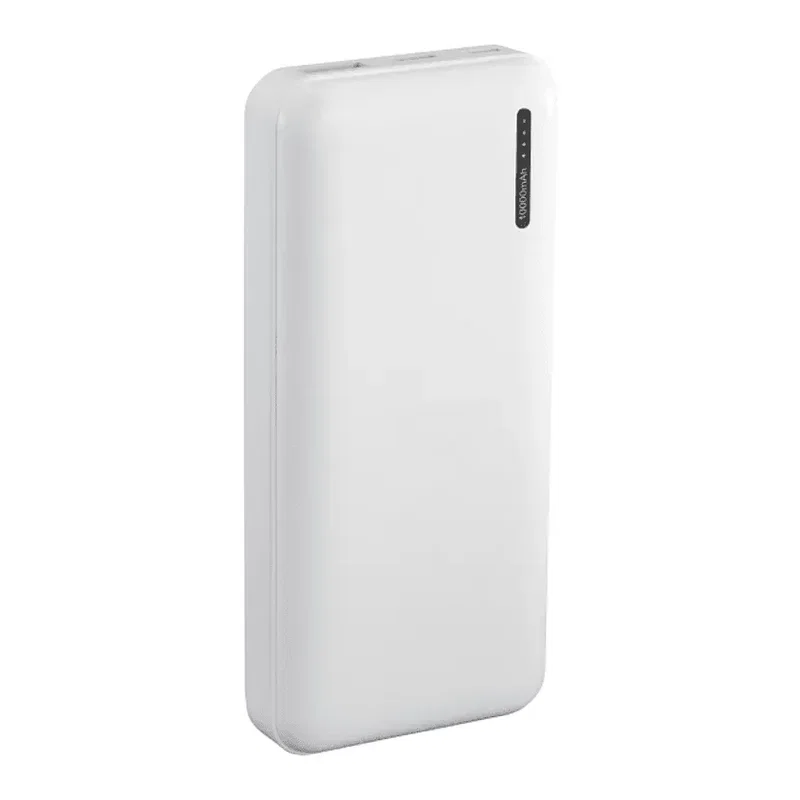 Branded Zodiac Power Bank 10000 mAh — view 6