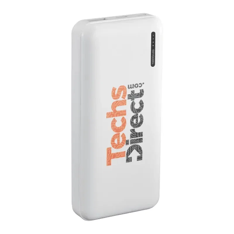 Branded Zodiac Power Bank 10000 mAh — view 8