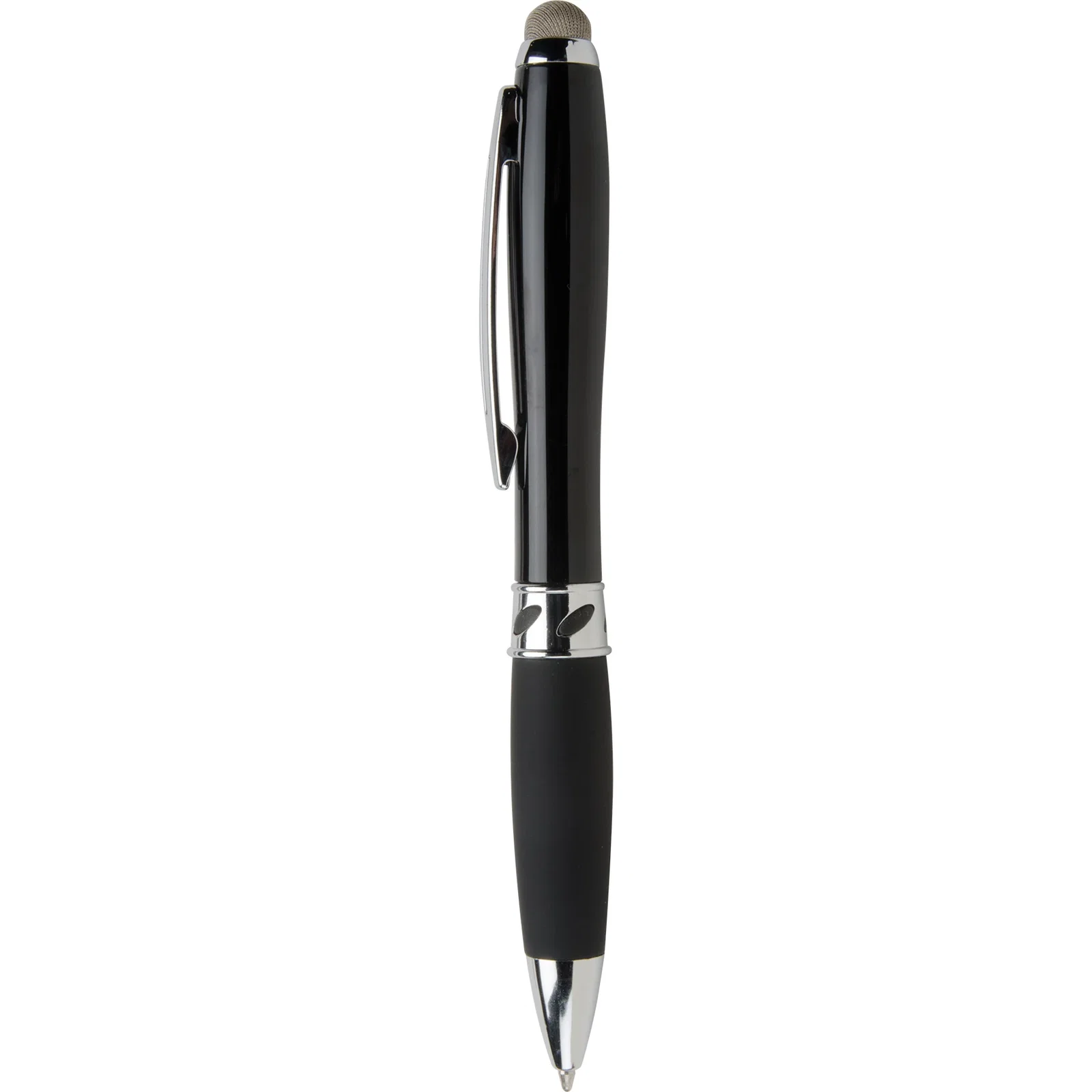 Zonita™ Stylus Pen — view 10