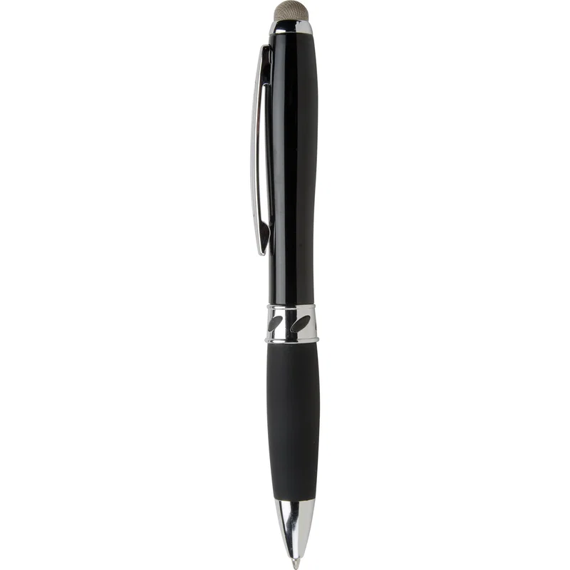 Zonita™ Stylus Pen — view 10