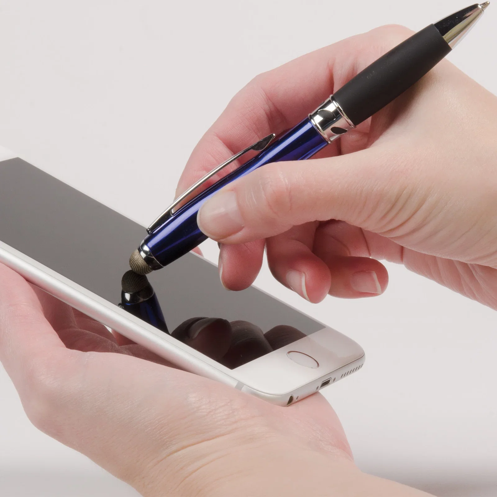 Zonita™ Stylus Pen — view 2